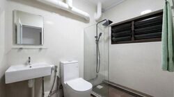 Blk 366 Corporation Drive (Jurong West), HDB 5 Rooms #630459341